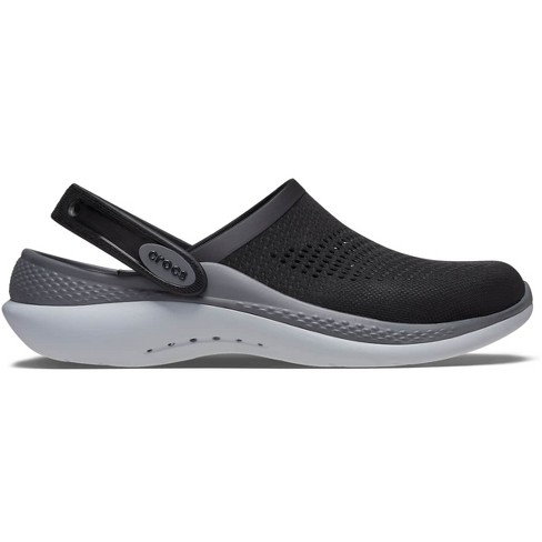 Crocs Adult Literide 360 Clogs Target