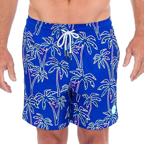 Uzzi mens hot sale swimwear