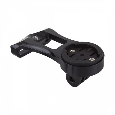 Origin8 Outpost Garmin/GoPro Stem Mount Handlebar Accessory Mount