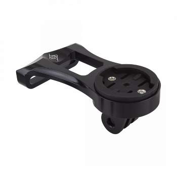 Origin8 Outpost Garmin/GoPro Stem Mount Garmin Edge