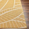 Mark & Day Smolan Woven Indoor and Outdoor Area Rugs - 3 of 4