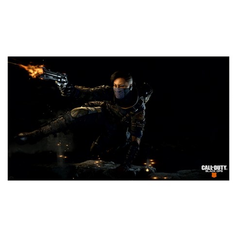 Call Of Duty Zombies Online No Download4