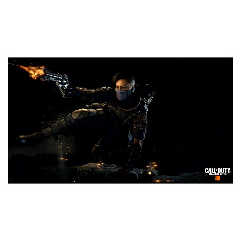 Call of Duty: Black Ops 4 - PC Game, 4 of 11