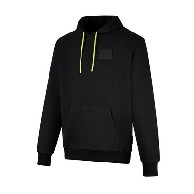 Aston Martin F1 Lifestyle Hoodie
