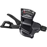 Shimano Deore SL-T6000 Shifter - Right, 10-Speed