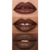 e.l.f. Cream Glide Lip Liner - 0.03oz - 3 of 4