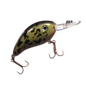 Arkie Lures 350 Crankbait - 1 of 1