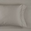Lush Décor Aria Dots Cotton Sheet Set - 2 of 4