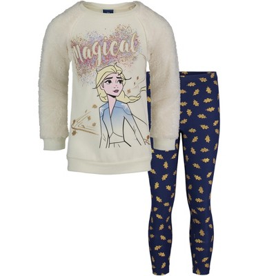 Buy Disney Fashion Products Online at Best Prices in UAE