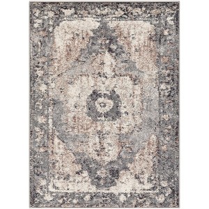 Rockford Traditional Rugs - Artistic Weavers - 1 of 4