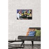 Trends International Reinders - Pub Masters Unframed Wall Poster Prints - 2 of 4