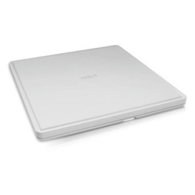 Rca Multi Directional Flat Digital Indoor Hdtv Antenna 30 Miles Range Target - rca multi directional flat digital indoor hdtv antenna 30 miles range antenna pants roblox Rca Multi Directional Flat Digital Indoor Hdtv Antenna 30 Miles Range Target - antenna pants roblox