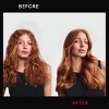 Tresemme Cruelty-Free Keratin Smooth Color Sulfate-Free Shampoo for Color-Treated Hair Formulated With Anti-Fade Technology - 28 fl oz - 4 of 4