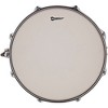 Premier Artist Birch Snare Drum - 3 of 4