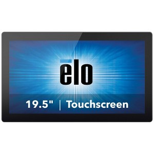 Elo 2094L 19.5" 1920x1080 Full HD LED Backlit Open-frame LCD Touchscreen Monitor - 1 of 4
