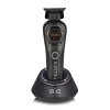 StyleCraft Instinct Professional Hair Trimmer with IN2 Vector Motor - 2 of 4