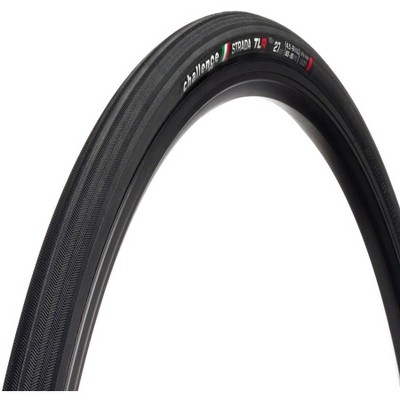 Challenge Strada Race Tire Tires