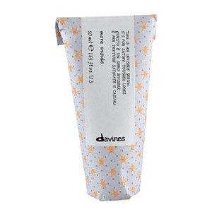 Davines More Inside - This is an invisible Serum - 1.69 oz - Your secret weapon for effortlessly undone hair - 1 of 4