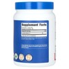 Nutricost L-Citrulline Malate 2:1, Strawberry Kiwi, 21.4 oz (600 g) - 2 of 2