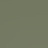 black / dark green
