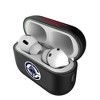 Keyscaper NBA Western Conference Teams Insignia AirPod Case Cover for AirPods Pro 2nd Gen - 3 of 4