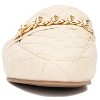 New York & Company Women's Denise Flats - 4 of 4