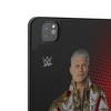 WWE SuperStars (M) Superstar Tablet Case for Apple iPad - 4 of 4