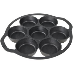 Muffin Pans & Cupcake Pans : Target