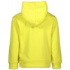 Nickelodeon SpongeBob SquarePants Fleece Pullover Hoodie Toddler - 3 of 4