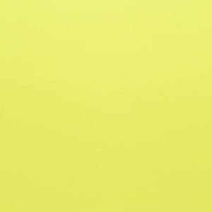 Hamilco Colored Scrapbook Cardstock Paper 12x12 Card Stock Paper 65 lb Cover 25 Pack (Fresh Lemon) - 1 of 4