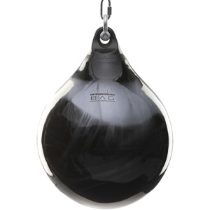 Aqua Training Bag 21" Heavy 190 lb. Punching Bag - 1 of 1