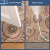 Liora Manne Marina Geometric Indoor/Outdoor Rug.. - 3 of 4