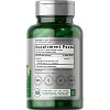 Horbaach Scullcap Extract 800mg | 200 Capsules - 2 of 4