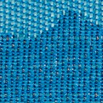 surf break blue