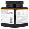 Youtheory K2D3 Essential Daily Vitamins, 60 Vegetarian Capsules - 3 of 4