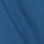 blue/red