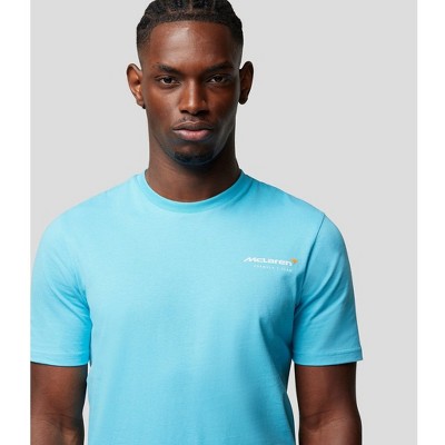 McLaren F1 Men's Dynamic T-Shirt