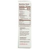 Jovial Organic Brown Rice Pasta Gluten Free Elbows - Case of 12/12 oz - 4 of 4