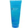 Biotherm Homme Aquafitness Shower Gel, 6.76 oz - 3 of 4