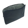 Unique Bargains Thickened Laptop Sleeve 1 Pc - 2 of 4