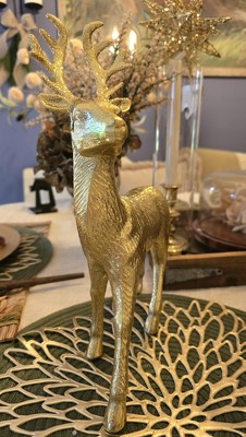 Guest review image 2 of 6, zoom in