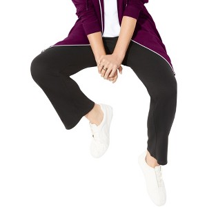 Catherines Good Intentions French Terry Hoodie - 1 of 3