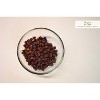 Organic Way Hawthorn Berries Whole 1 Lbs - 2 of 4
