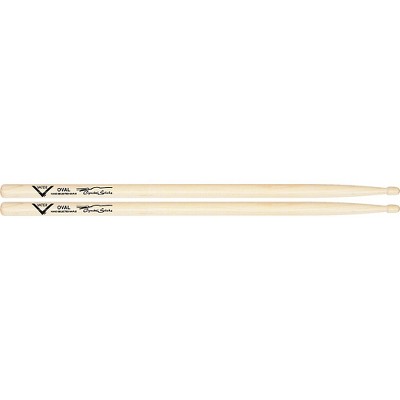 Vater Oval Cymbal Stick