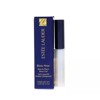 Estee Lauder Brow Now Stay-In-Place Brow Gel, 0.05 oz - 4 of 4