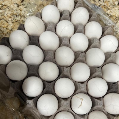 Grade A Extra Large Eggs - 12ct - Good & Gather™ : Target