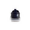 Beverly Hills Polo Club Toddler Boys Slip-On Canvas Sneakers (Toddler) - 4 of 4