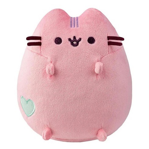 Pusheen plush target deals