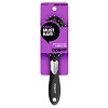 Conair Mini Velvet Touch Cushion Hair Brush - 2 of 2