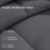 Ivy Union Down Alternative Comforter Set - 3 of 4